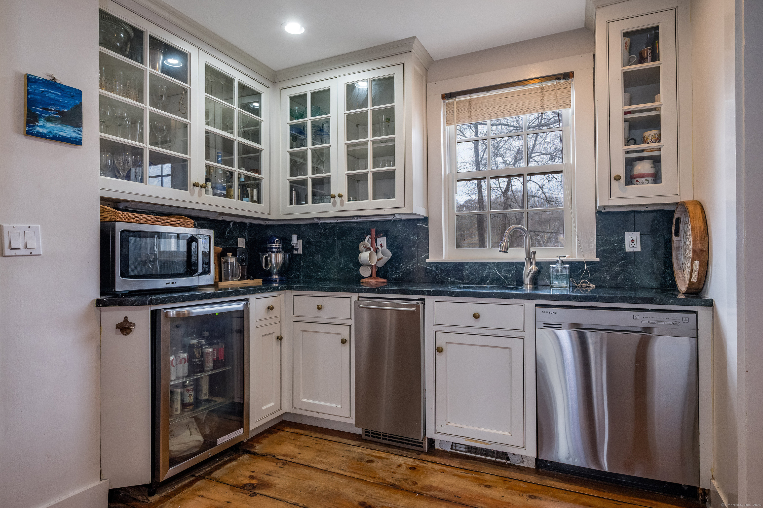 850 Noank Road, Groton, Connecticut image 11