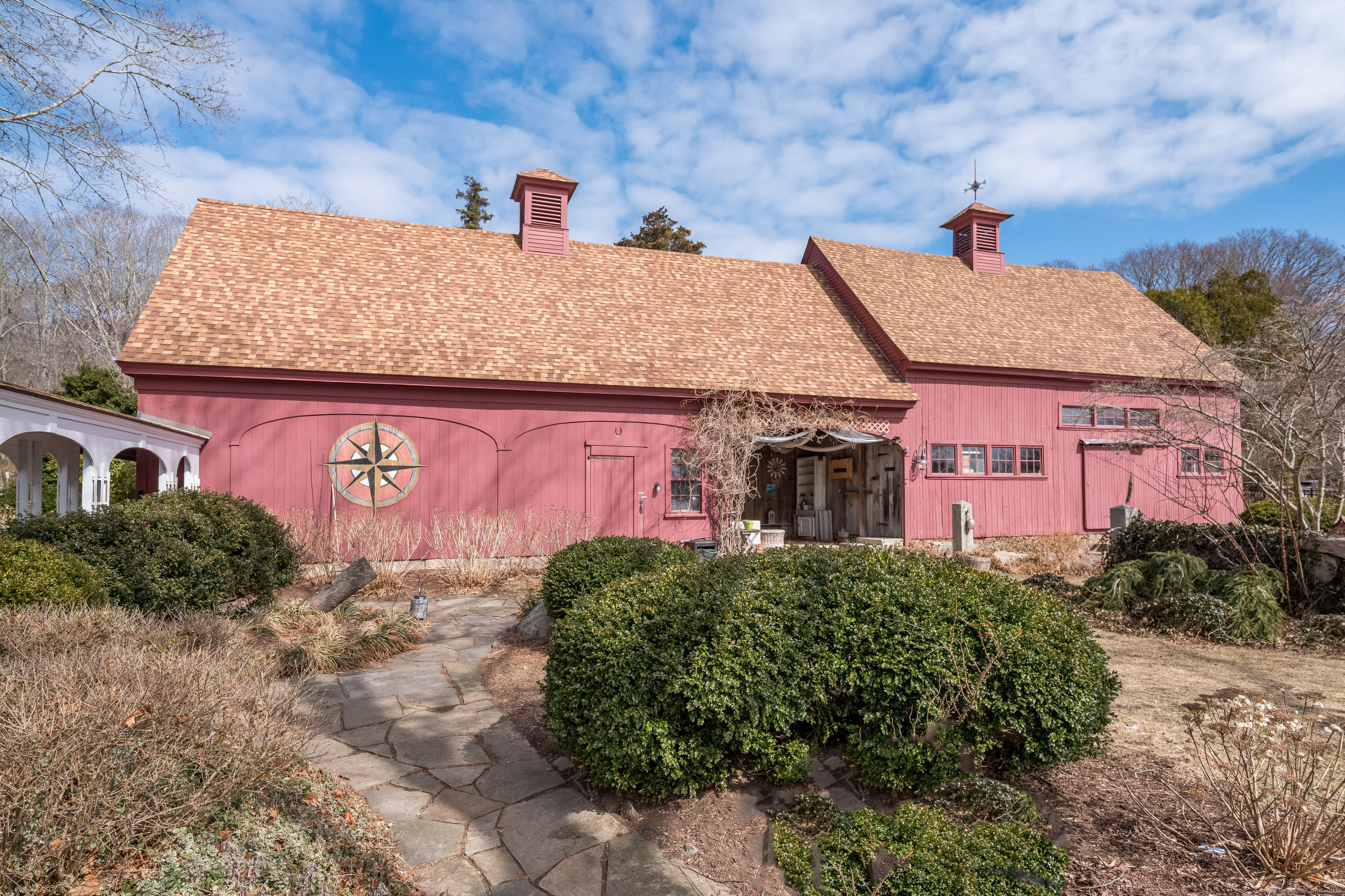 850 Noank Road, Groton, Connecticut image 29