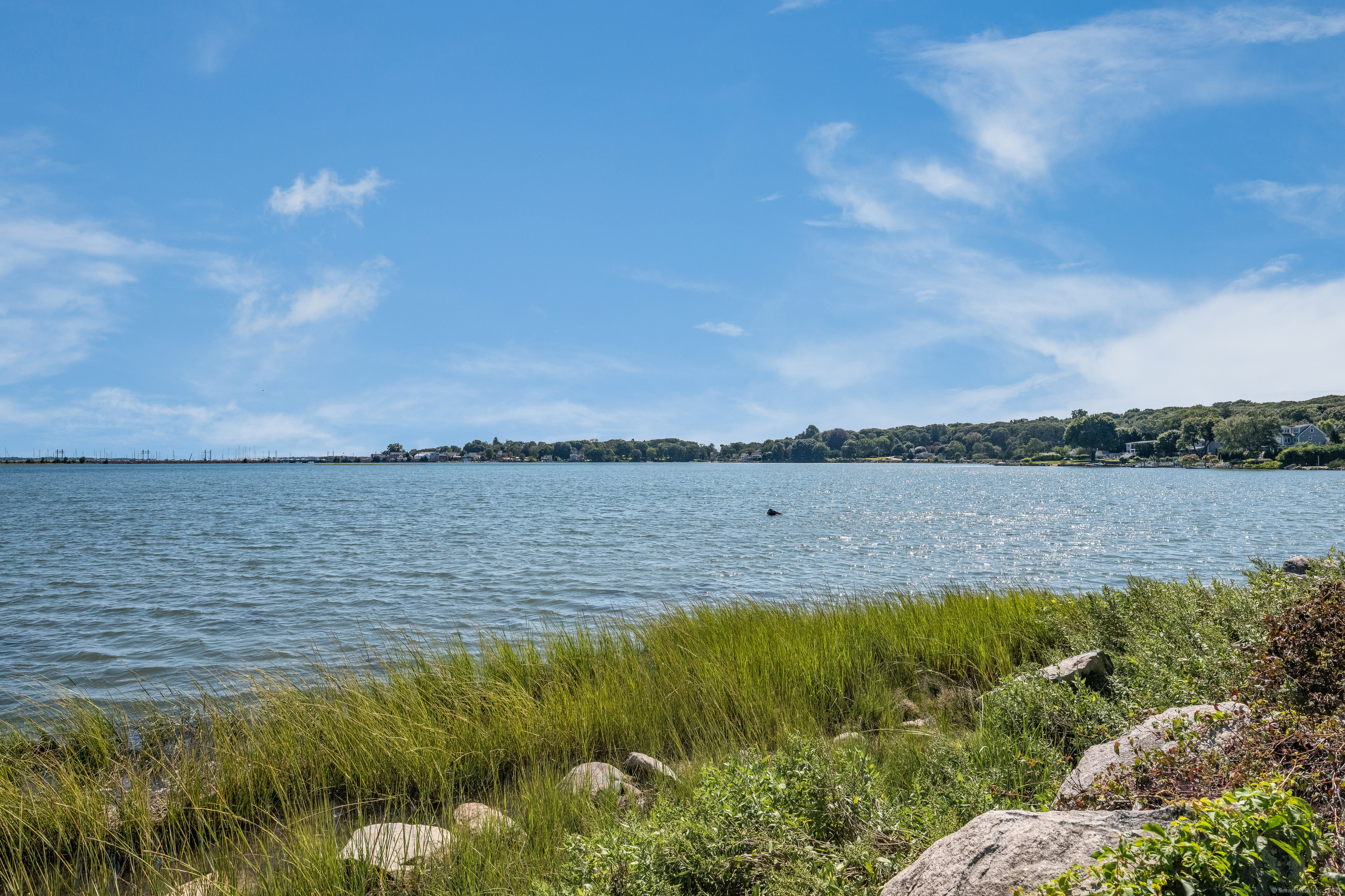 850 Noank Road, Groton, Connecticut image 40