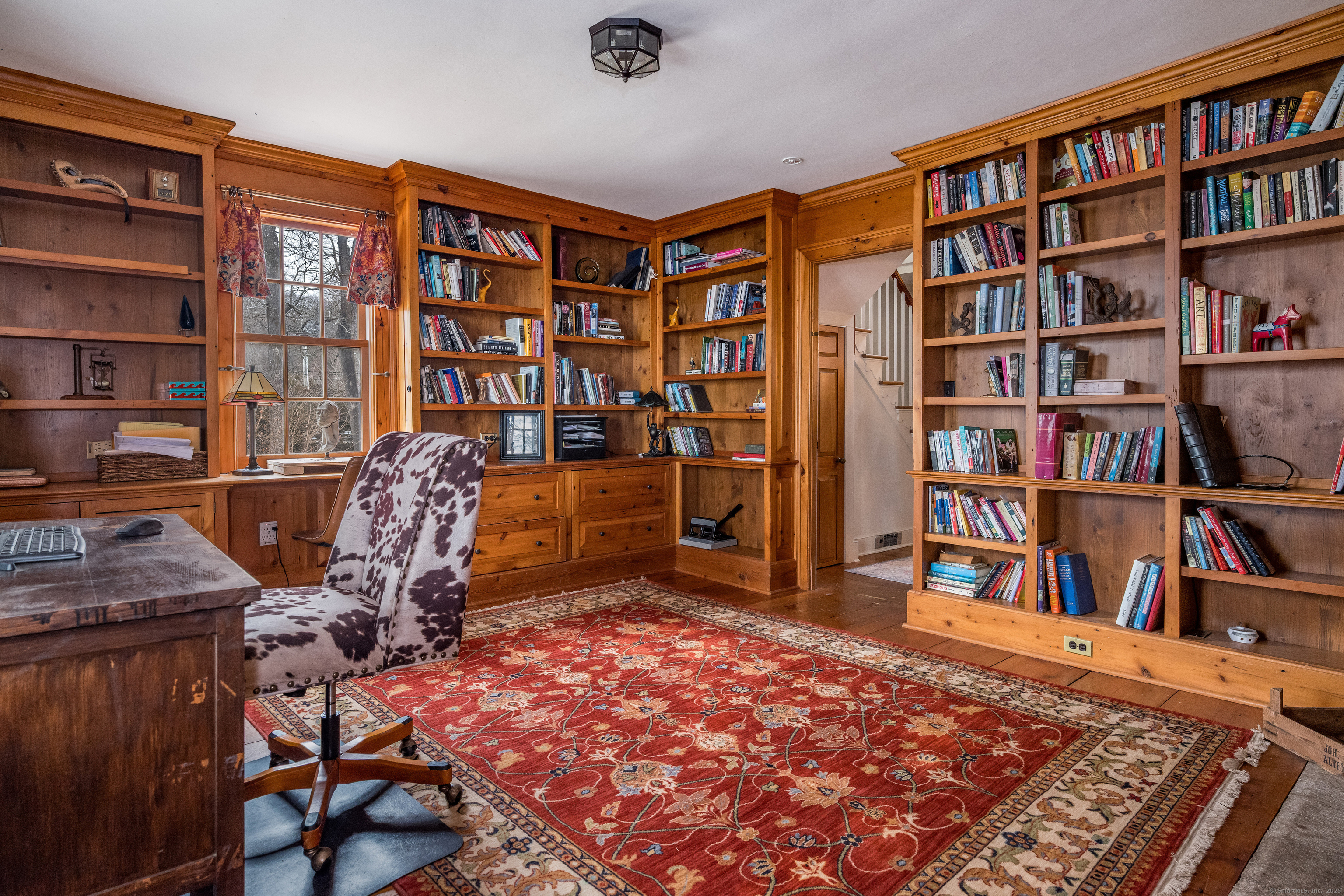 850 Noank Road, Groton, Connecticut image 14