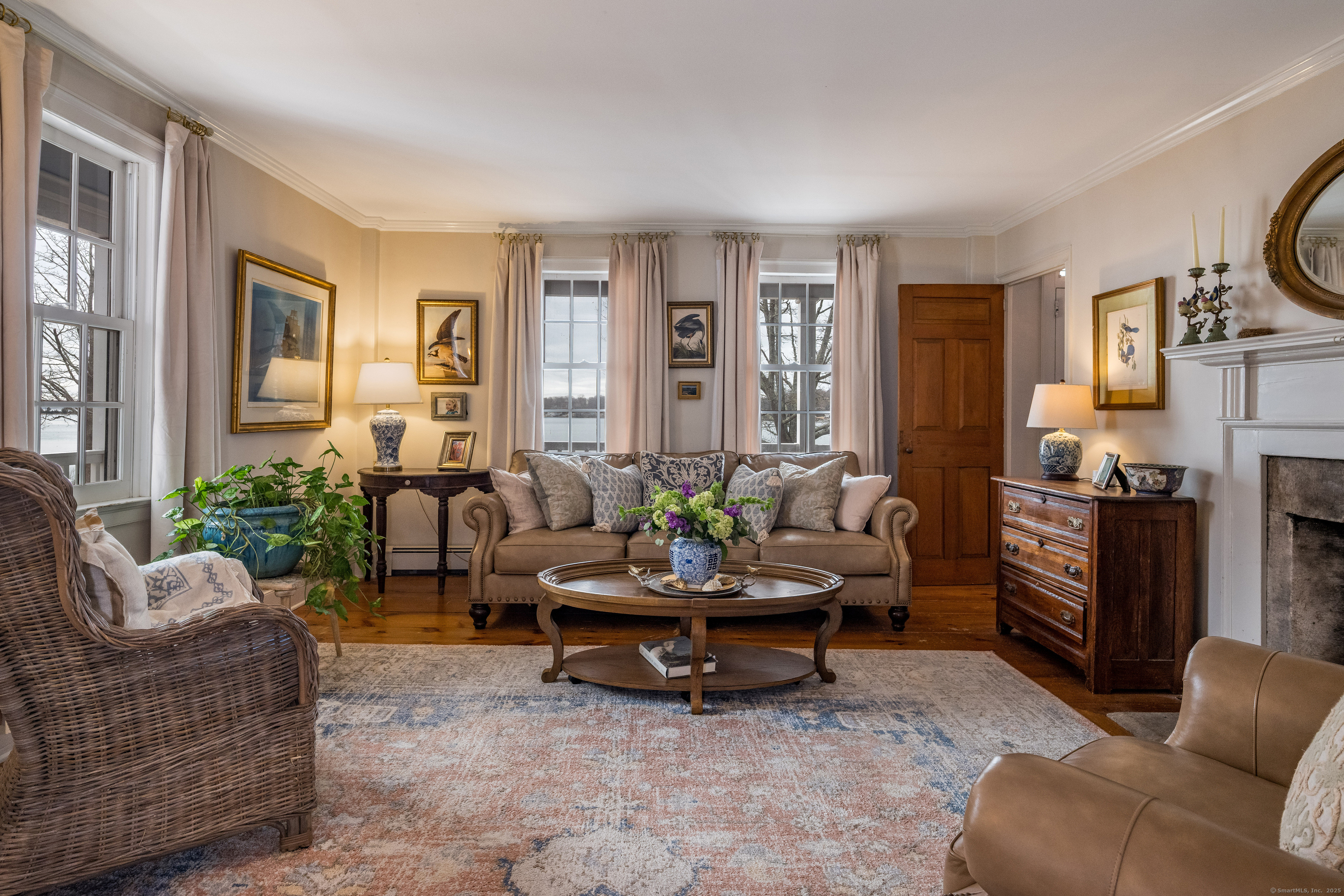 850 Noank Road, Groton, Connecticut image 5