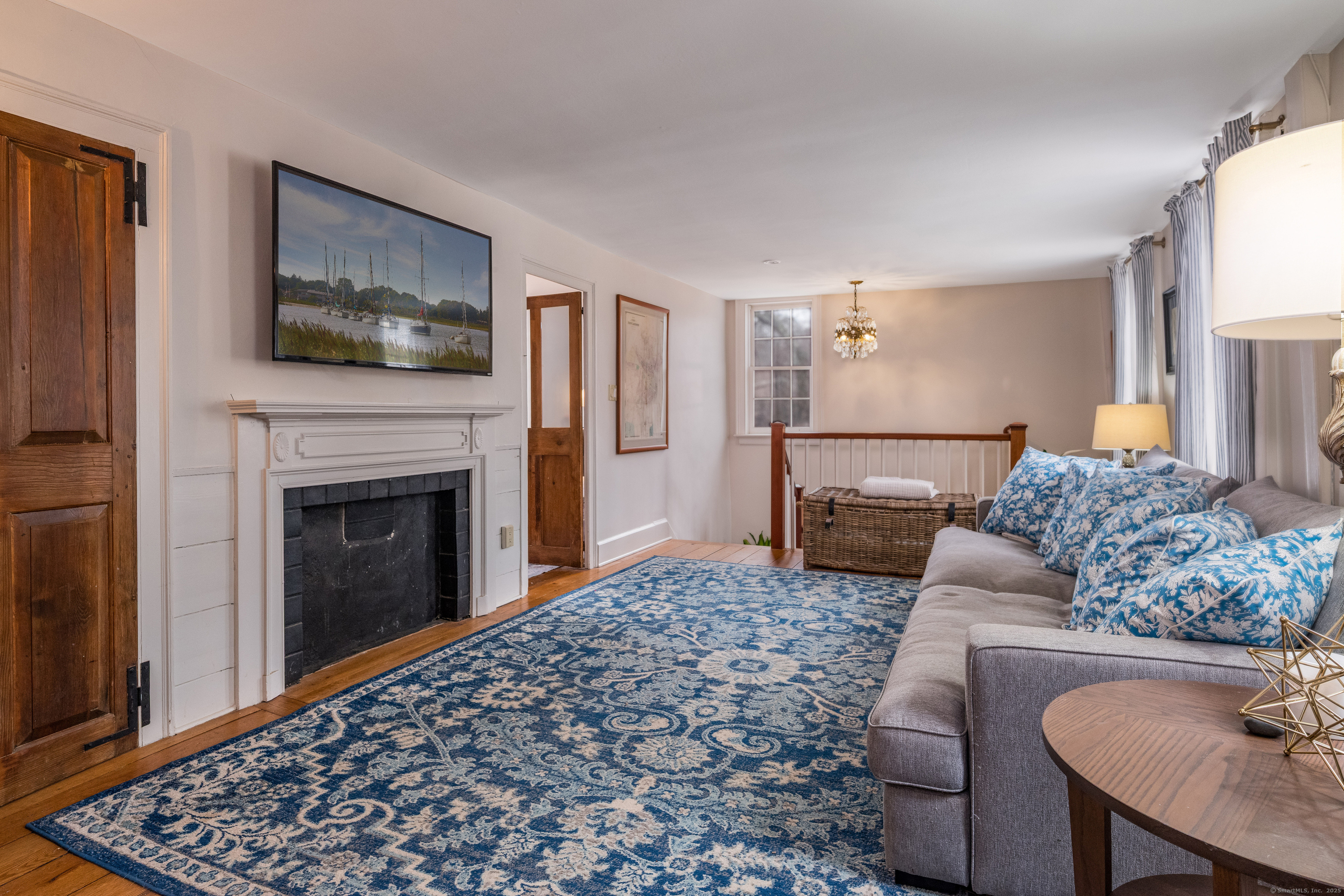 850 Noank Road, Groton, Connecticut image 17