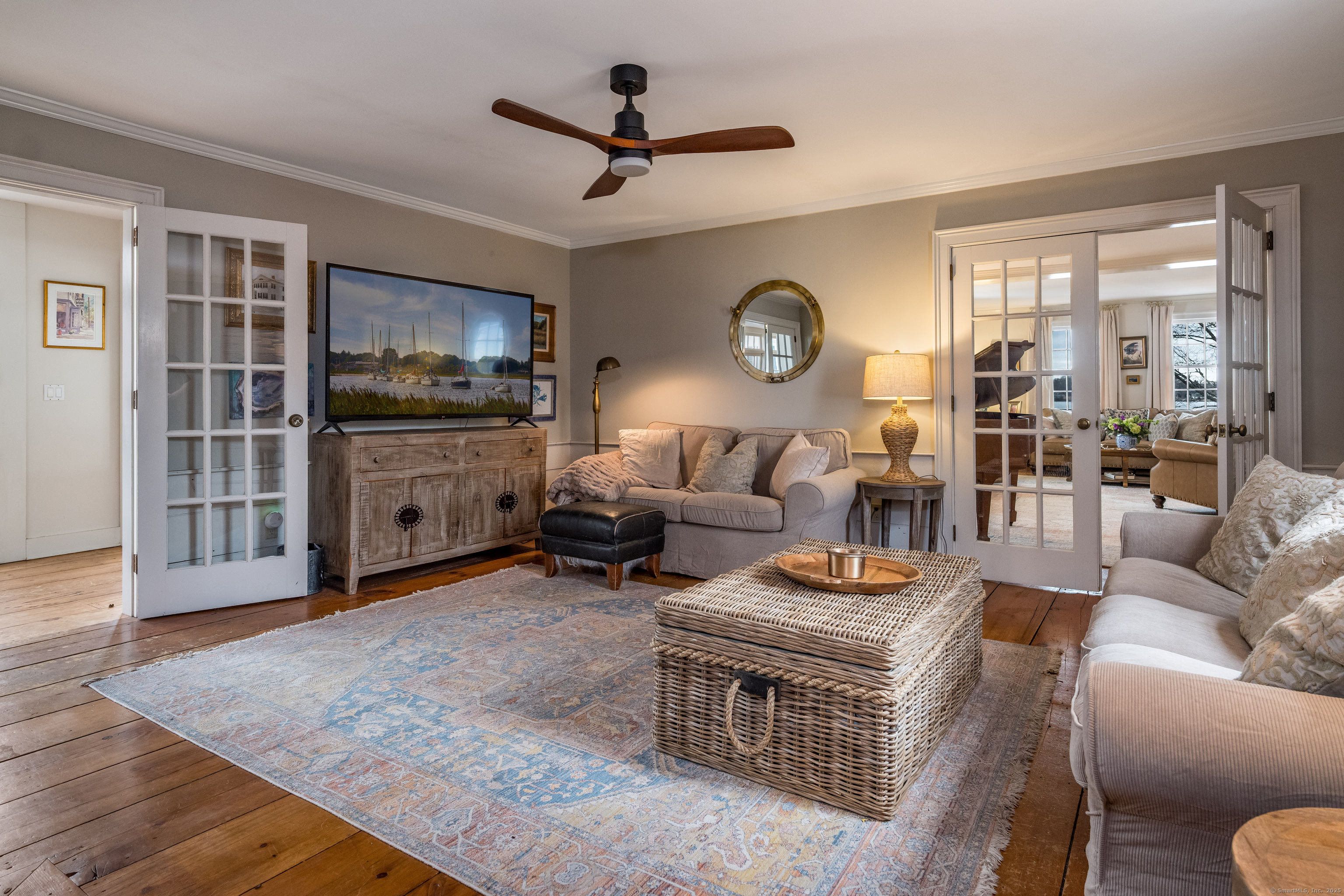 850 Noank Road, Groton, Connecticut image 16