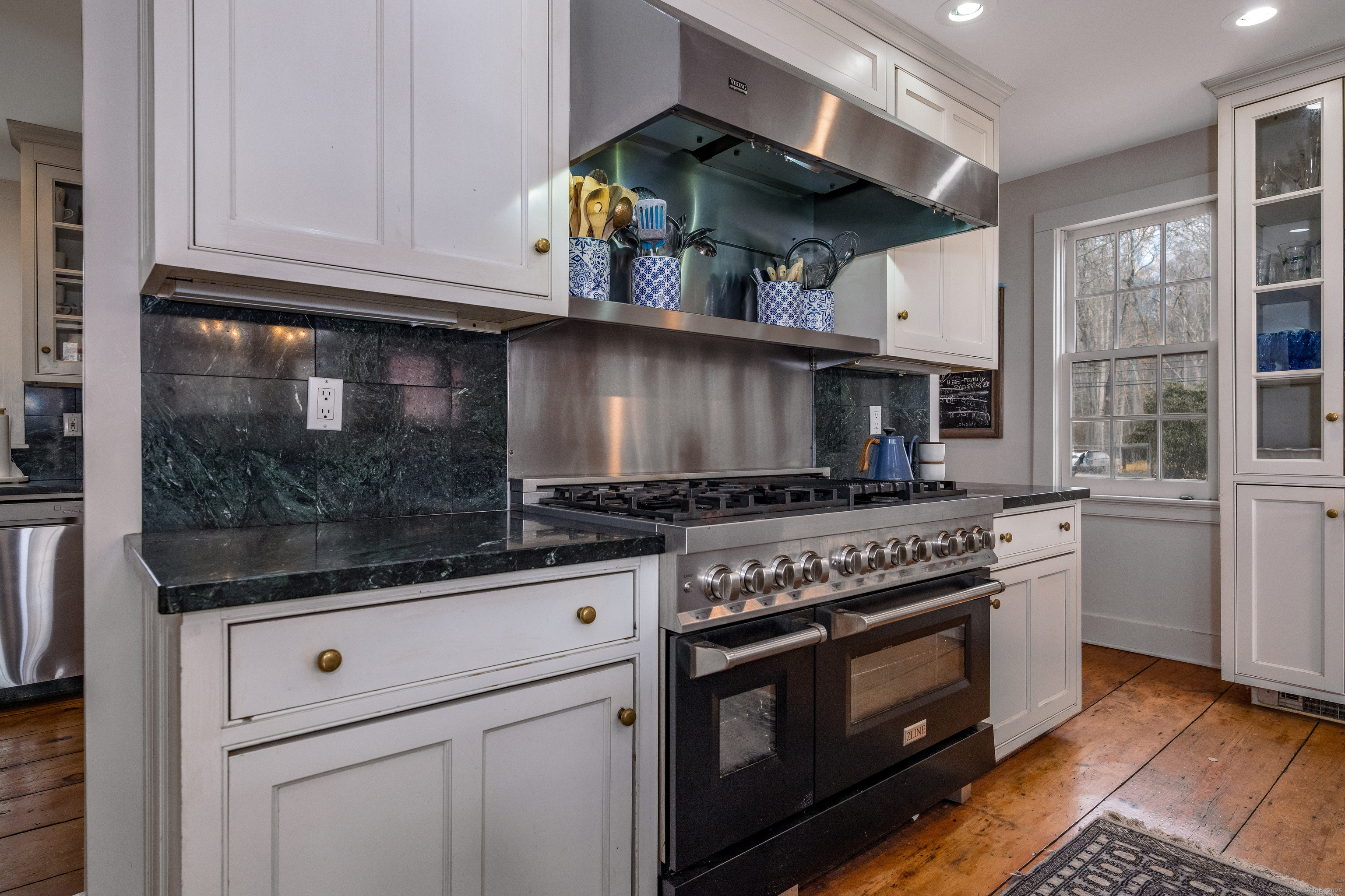 850 Noank Road, Groton, Connecticut image 10