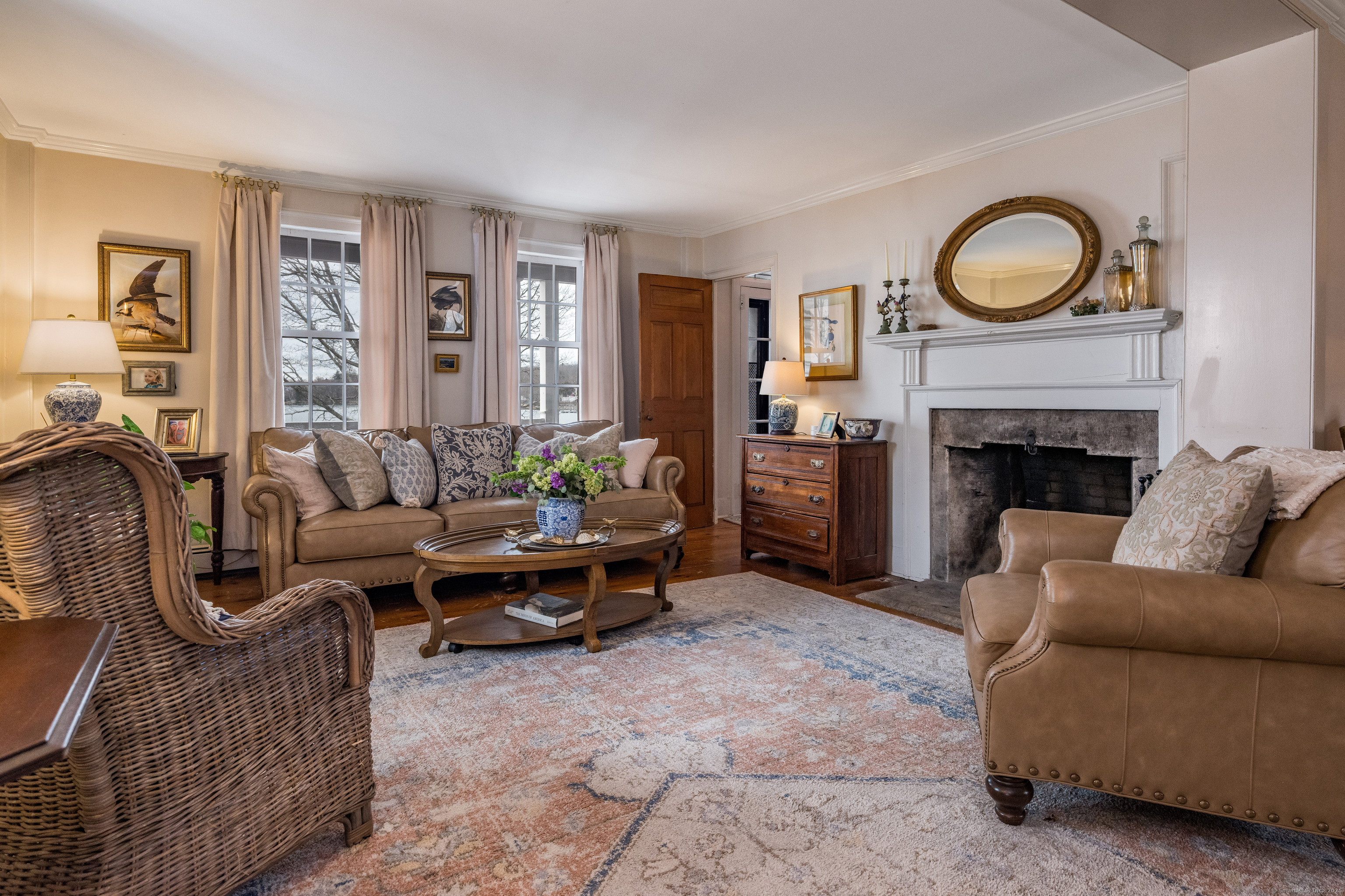 850 Noank Road, Groton, Connecticut image 6