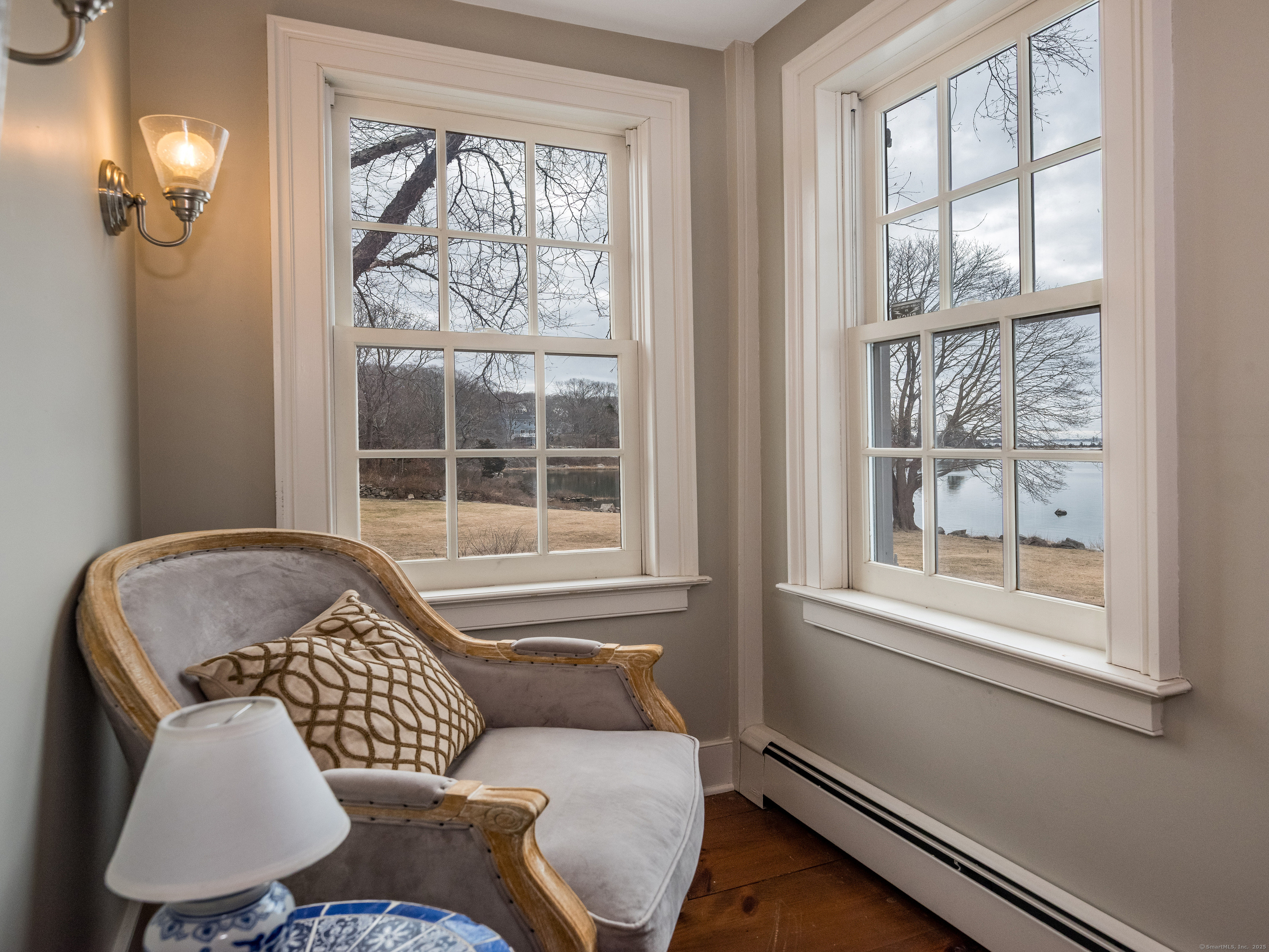 850 Noank Road, Groton, Connecticut image 20