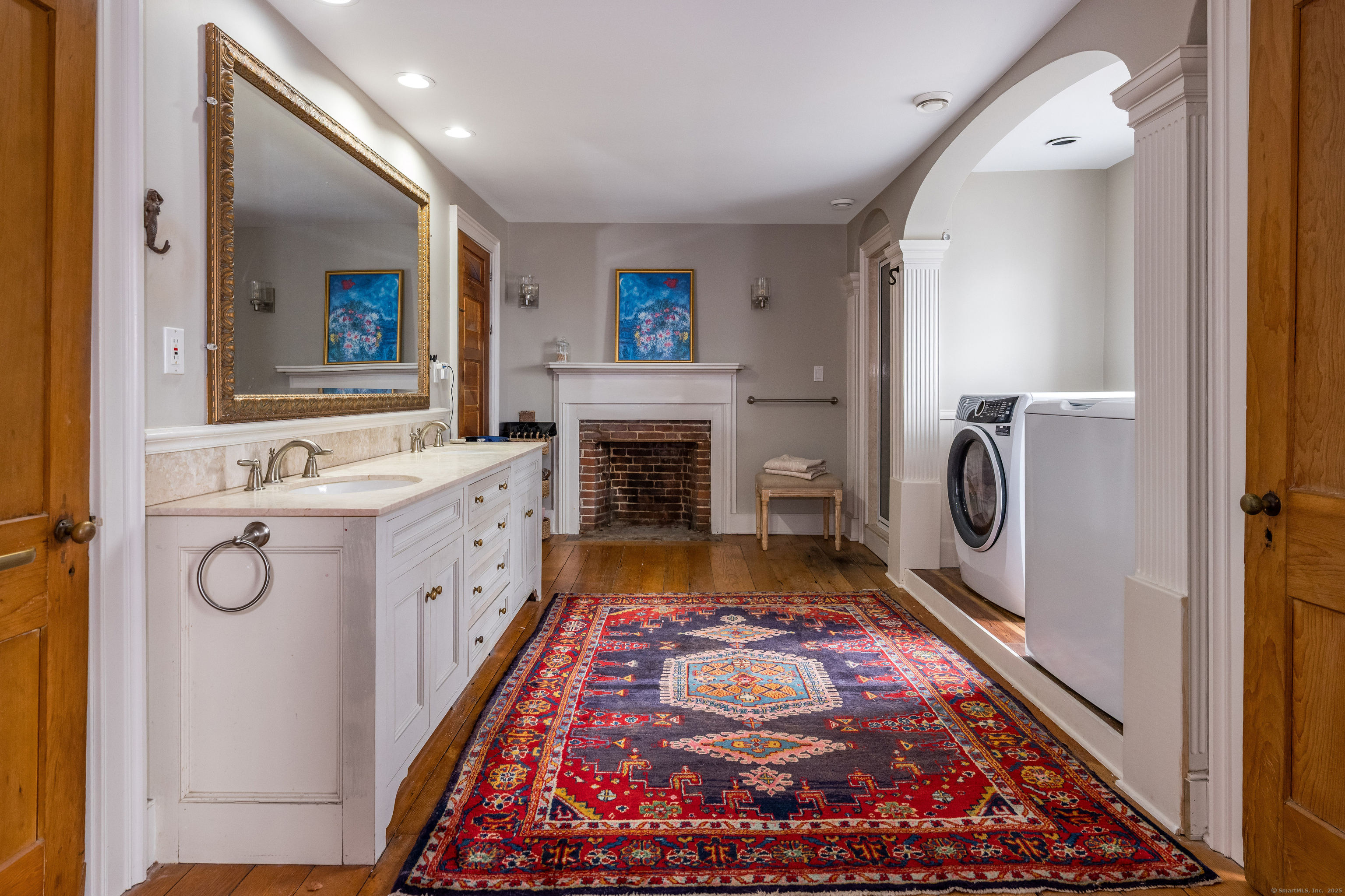 850 Noank Road, Groton, Connecticut image 21