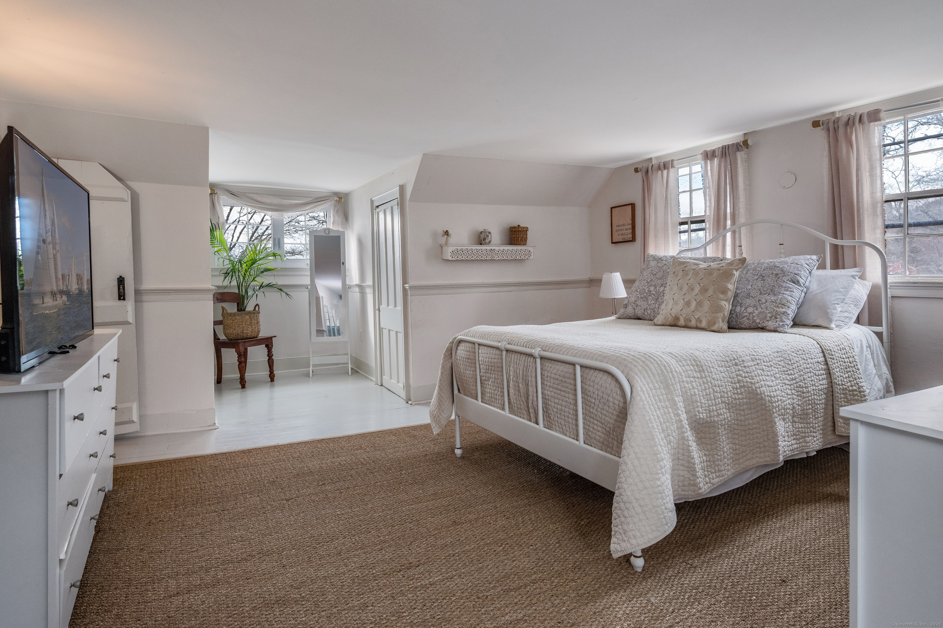 850 Noank Road, Groton, Connecticut image 26