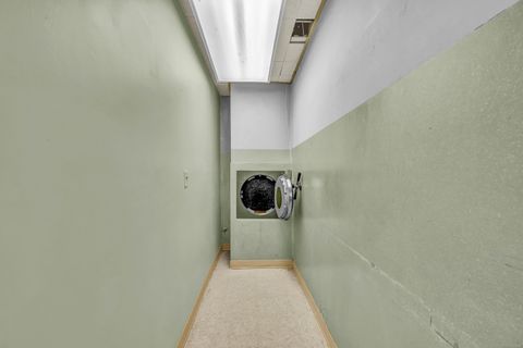 Tiny photo for 159 Greenwood Avenue, Bethel, CT 06801 (MLS # 24143566)