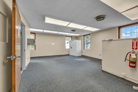 Tiny photo for 159 Greenwood Avenue, Bethel, CT 06801 (MLS # 24143566)