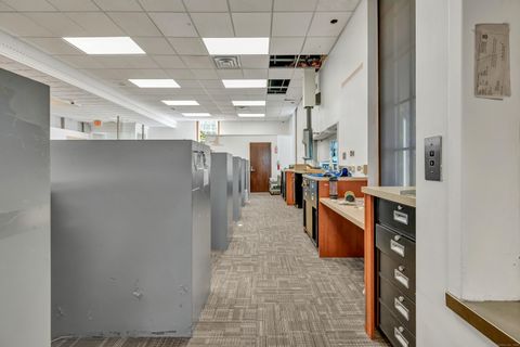 Tiny photo for 159 Greenwood Avenue, Bethel, CT 06801 (MLS # 24143566)