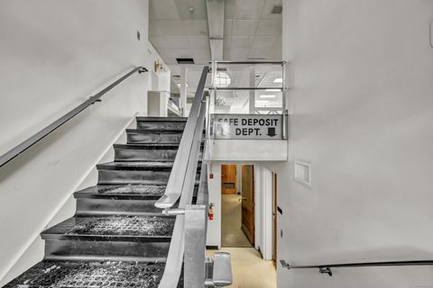 Tiny photo for 159 Greenwood Avenue, Bethel, CT 06801 (MLS # 24143566)