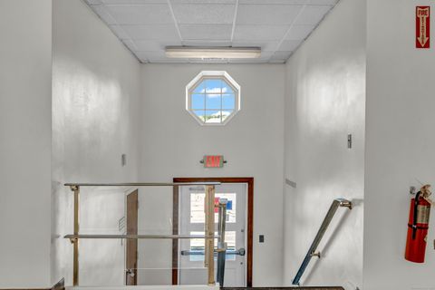 Tiny photo for 159 Greenwood Avenue, Bethel, CT 06801 (MLS # 24143566)