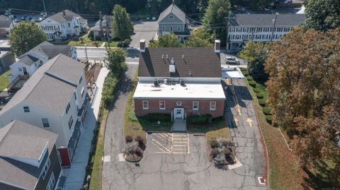 Photo of 159 Greenwood Avenue, Bethel, CT 06801 (MLS # 24143566)