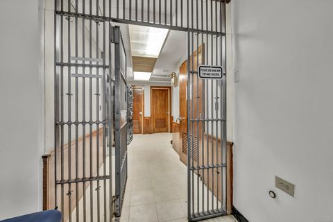 Tiny photo for 159 Greenwood Avenue, Bethel, CT 06801 (MLS # 24143566)