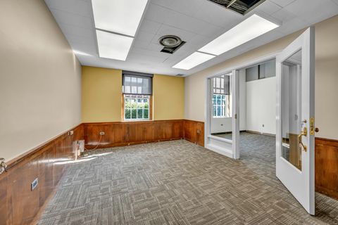 Tiny photo for 159 Greenwood Avenue, Bethel, CT 06801 (MLS # 24143566)