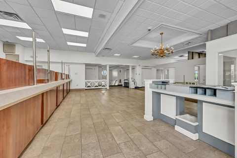 Tiny photo for 159 Greenwood Avenue, Bethel, CT 06801 (MLS # 24143566)