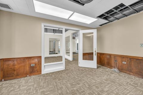 Tiny photo for 159 Greenwood Avenue, Bethel, CT 06801 (MLS # 24143566)