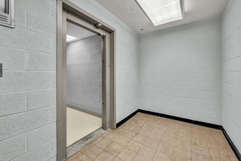 Tiny photo for 159 Greenwood Avenue, Bethel, CT 06801 (MLS # 24143566)