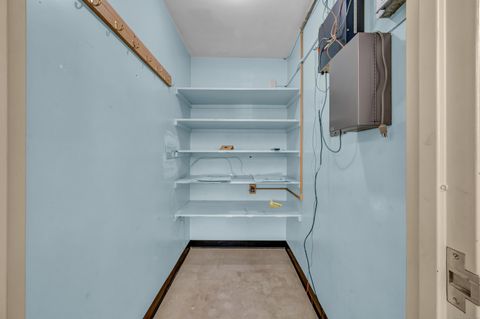 Tiny photo for 159 Greenwood Avenue, Bethel, CT 06801 (MLS # 24143566)