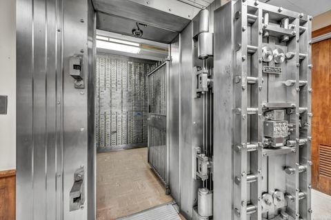 Tiny photo for 159 Greenwood Avenue, Bethel, CT 06801 (MLS # 24143566)