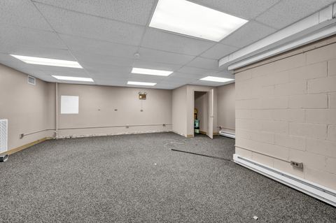 Tiny photo for 159 Greenwood Avenue, Bethel, CT 06801 (MLS # 24143566)