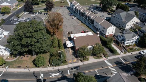 Tiny photo for 159 Greenwood Avenue, Bethel, CT 06801 (MLS # 24143566)