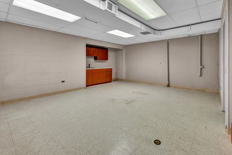 Tiny photo for 159 Greenwood Avenue, Bethel, CT 06801 (MLS # 24143566)