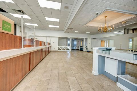 Tiny photo for 159 Greenwood Avenue, Bethel, CT 06801 (MLS # 24143566)