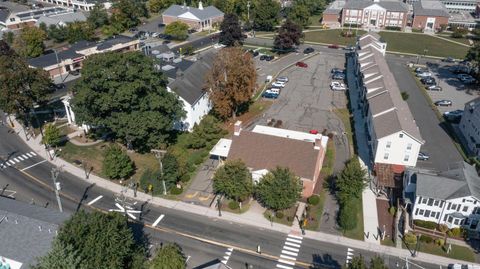 Tiny photo for 159 Greenwood Avenue, Bethel, CT 06801 (MLS # 24143566)