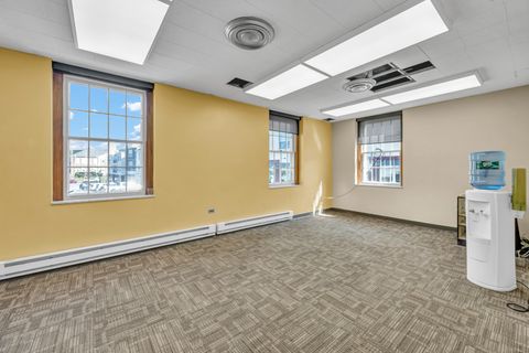 Tiny photo for 159 Greenwood Avenue, Bethel, CT 06801 (MLS # 24143566)