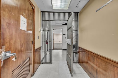 Tiny photo for 159 Greenwood Avenue, Bethel, CT 06801 (MLS # 24143566)