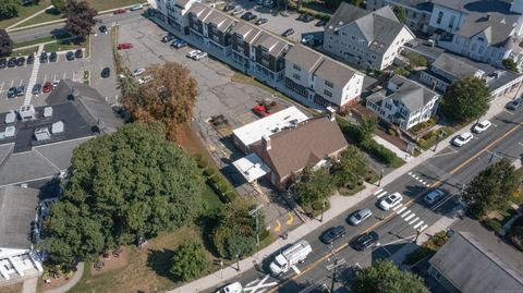 Tiny photo for 159 Greenwood Avenue, Bethel, CT 06801 (MLS # 24143566)