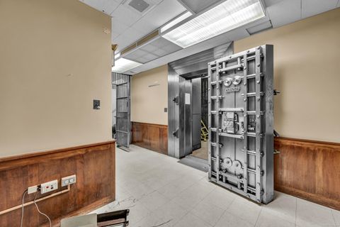 Tiny photo for 159 Greenwood Avenue, Bethel, CT 06801 (MLS # 24143566)