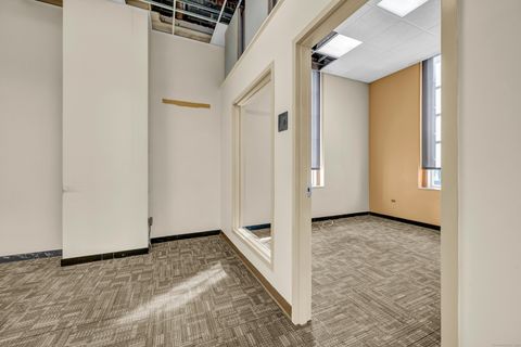 Tiny photo for 159 Greenwood Avenue, Bethel, CT 06801 (MLS # 24143566)