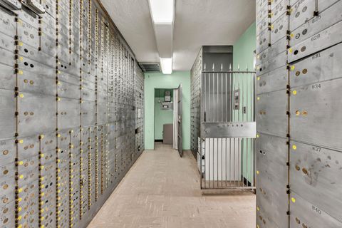 Tiny photo for 159 Greenwood Avenue, Bethel, CT 06801 (MLS # 24143566)