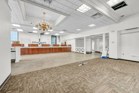 Tiny photo for 159 Greenwood Avenue, Bethel, CT 06801 (MLS # 24143566)