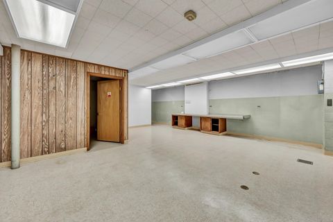 Tiny photo for 159 Greenwood Avenue, Bethel, CT 06801 (MLS # 24143566)