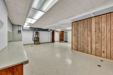 Tiny photo for 159 Greenwood Avenue, Bethel, CT 06801 (MLS # 24143566)