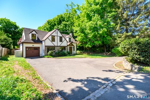 23 Maltbie Avenue, Stamford, CT 06902 - #: 24169896