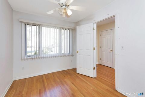 Tiny photo for 192 Frenchtown Road, Bridgeport, CT 06606 (MLS # 24153685)