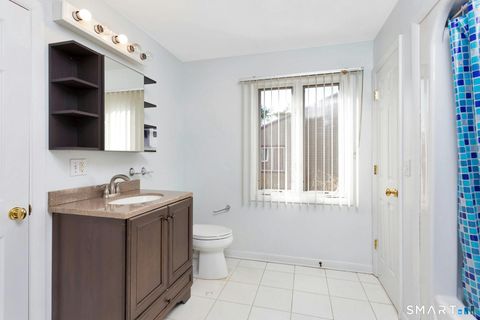 Tiny photo for 192 Frenchtown Road, Bridgeport, CT 06606 (MLS # 24153685)