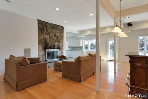 Tiny photo for 192 Frenchtown Road, Bridgeport, CT 06606 (MLS # 24153685)