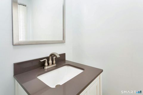 Tiny photo for 192 Frenchtown Road, Bridgeport, CT 06606 (MLS # 24153685)