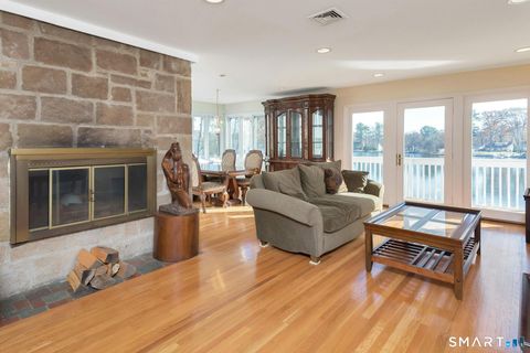 Tiny photo for 192 Frenchtown Road, Bridgeport, CT 06606 (MLS # 24153685)