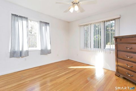 Tiny photo for 192 Frenchtown Road, Bridgeport, CT 06606 (MLS # 24153685)