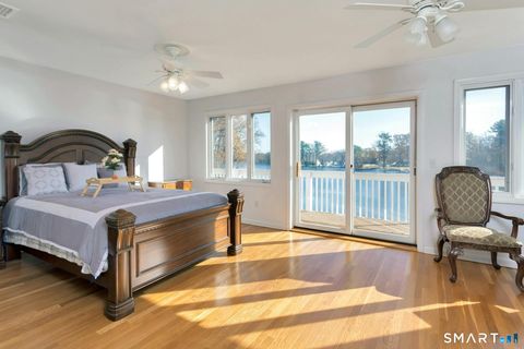 Tiny photo for 192 Frenchtown Road, Bridgeport, CT 06606 (MLS # 24153685)