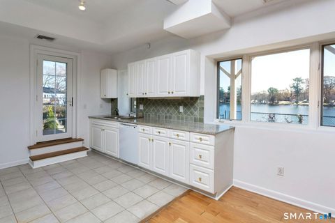 Tiny photo for 192 Frenchtown Road, Bridgeport, CT 06606 (MLS # 24153685)