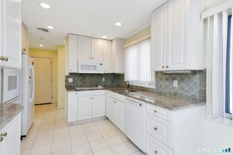 Tiny photo for 192 Frenchtown Road, Bridgeport, CT 06606 (MLS # 24153685)