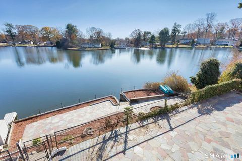 Tiny photo for 192 Frenchtown Road, Bridgeport, CT 06606 (MLS # 24153685)